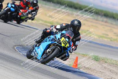 media/May-29-2022-Lets Ride (Sun) [[e8986be515]]/B Group/1020am (Outside Grapevine)/
